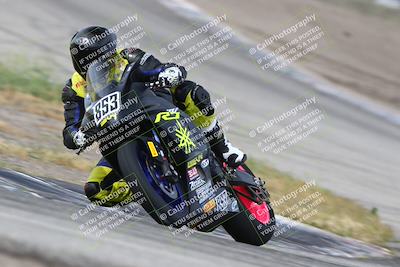 media/May-03-2025-CRA (Sat) [[22b18d099a]]/Races/Race 10/